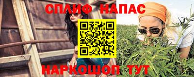 индика Ликино-Дулёво