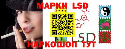 индика Ликино-Дулёво