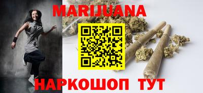 дмт Кумертау