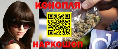 дмт Кумертау