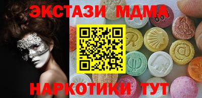 индика Ликино-Дулёво