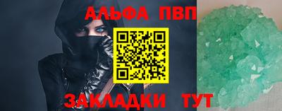 индика Ликино-Дулёво